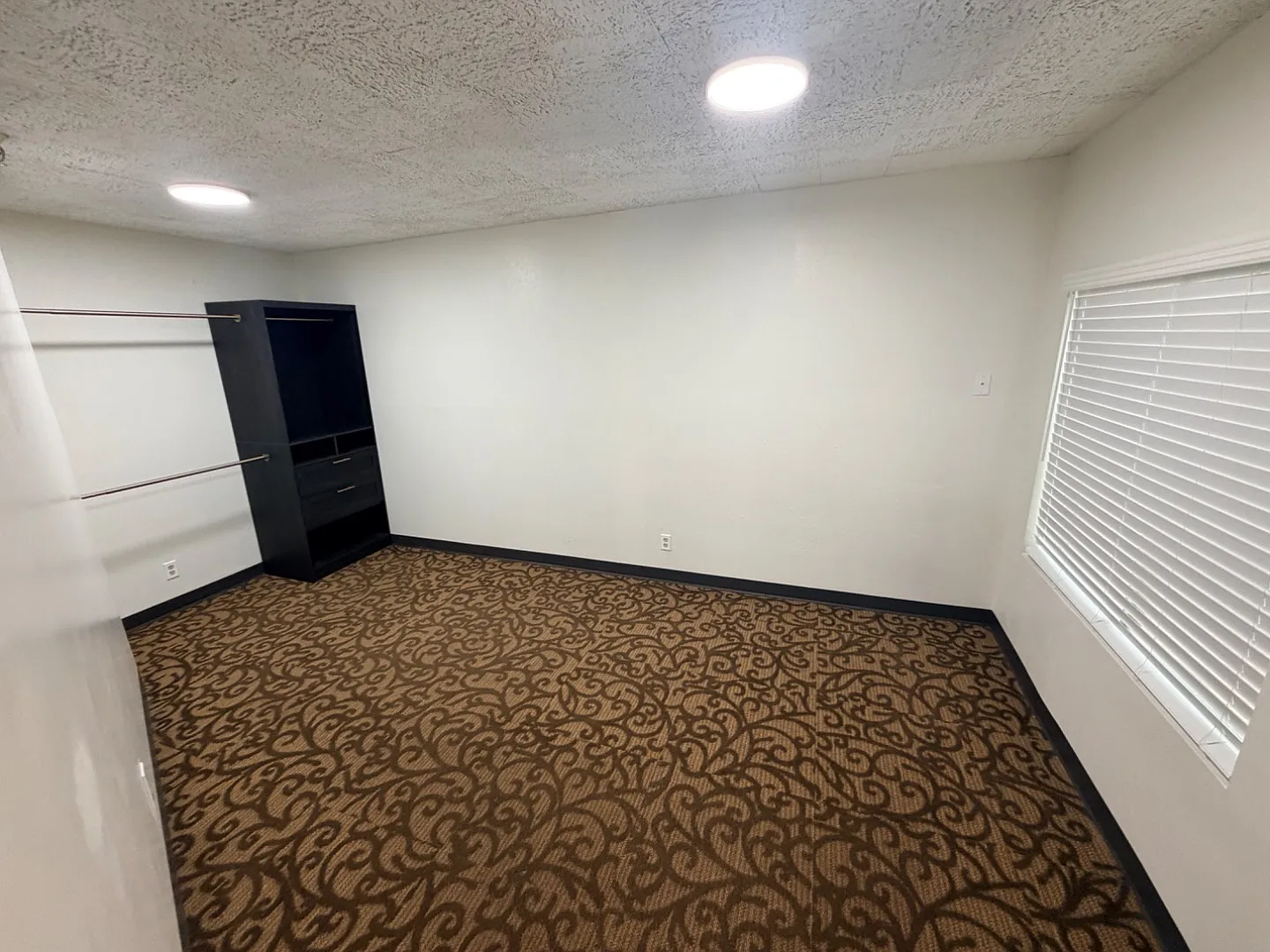 460 W 600 N - Apt 28 — Photo 3
