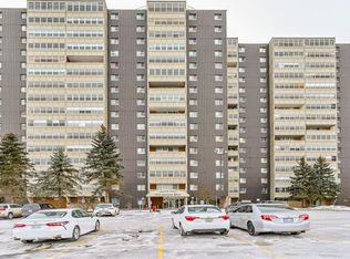 225 Harvard Pl #1005, Waterloo, ON N2J4H4