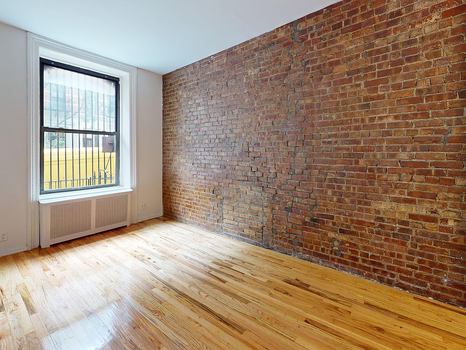 1st image of 7 W 103rd St APT 1D