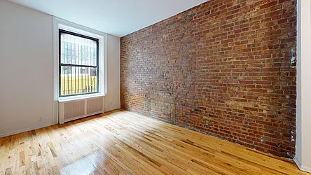 7 West 103rd Street