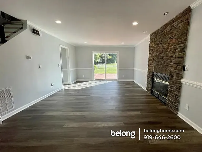 3205 Spring Mill Rd — Photo 7