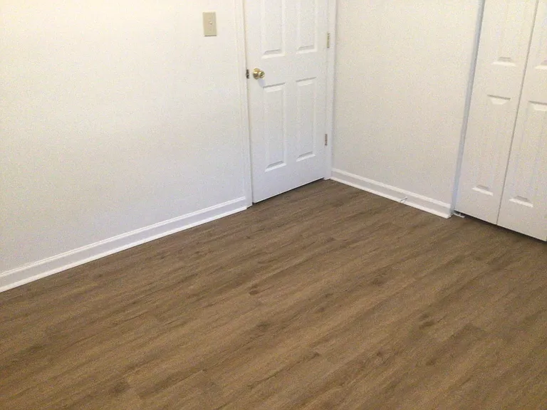 3028 Benjamin Rd — Photo 12