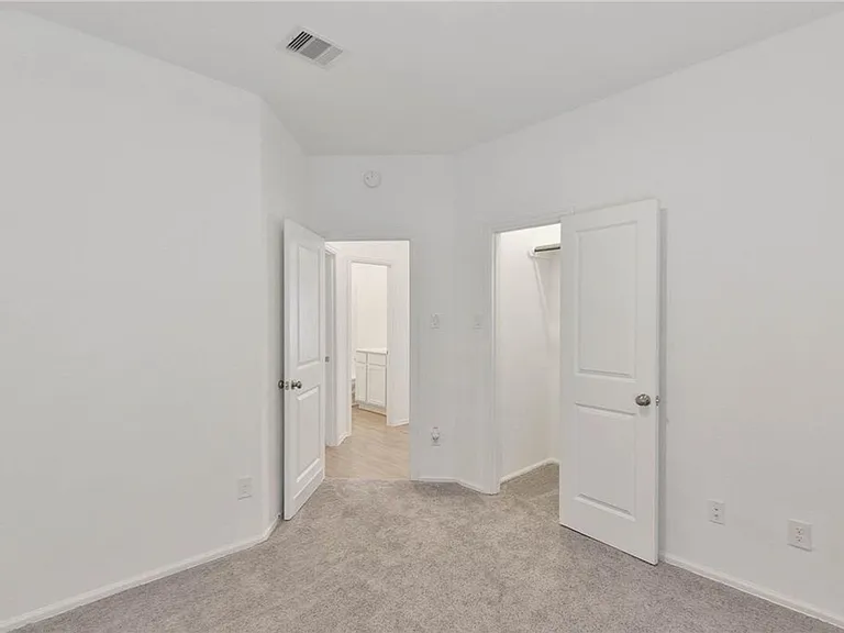 20840 Cropani Shadow Dr — Photo 9