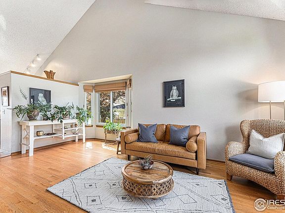 5th image of 13080 W 61st Cir