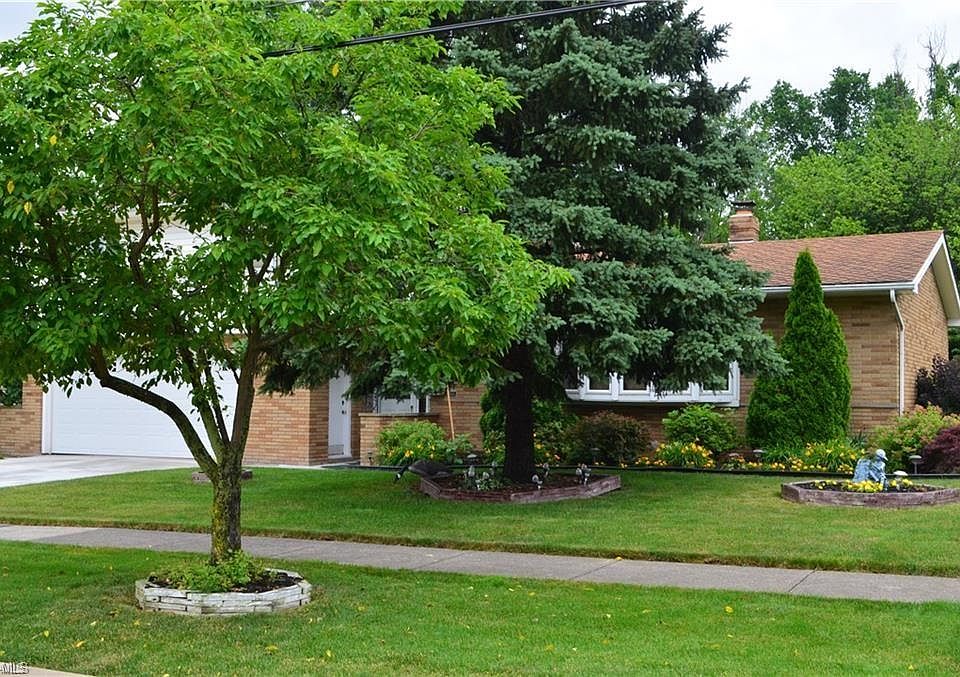 1st image of 5195 Hilltop Ln