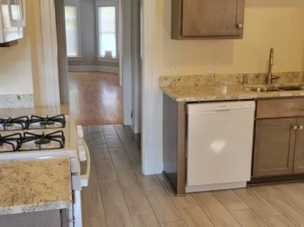 2433-35 N. Cramer St., 2433 N Cramer St, Milwaukee, WI 53211