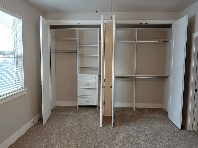 3293 N Ladalia Dr — Photo 20