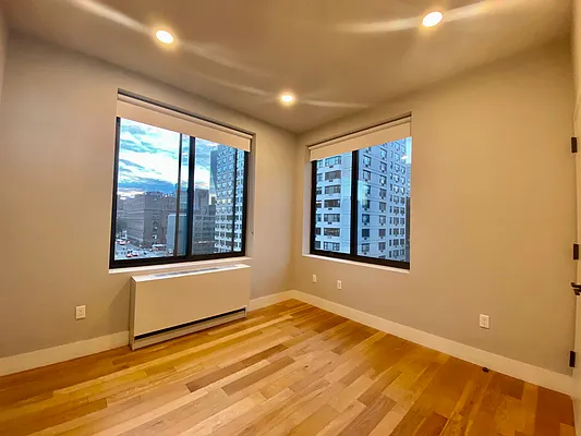 Rented by Abode Residential LLC | media 6