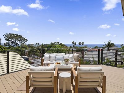 5636 Linda Rosa Ave, La Jolla, CA, 92037