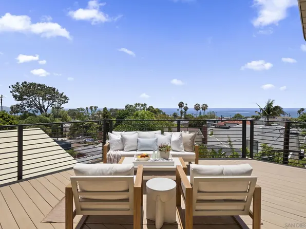 5636 Linda Rosa Ave, La Jolla, CA 92037