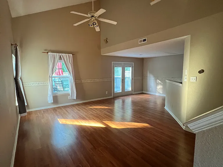 5950 Redcliff North Ln #5950 — Photo 46