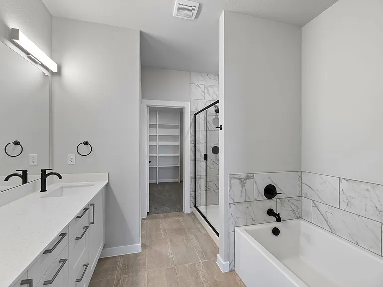 4011 Lecroy Ct — Photo 10