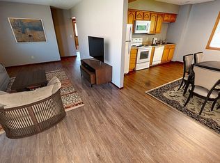 1512 E Cedar St, Brandon, SD 57005