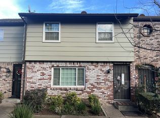 1934 Benita Dr UNIT 2, Rancho Cordova, CA
