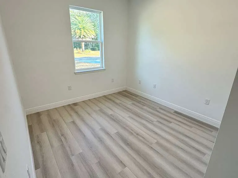 9899 N Lathyrus Ter — Photo 13
