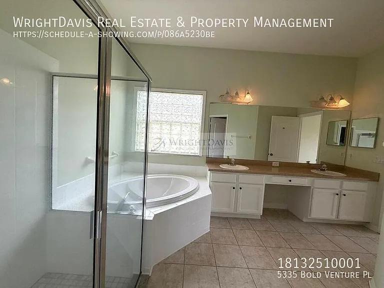 5335 Bold Venture Pl — Photo 23