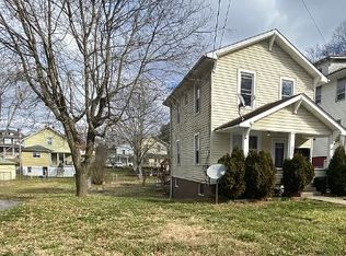 125 Elm St, Bluefield, WV 24701