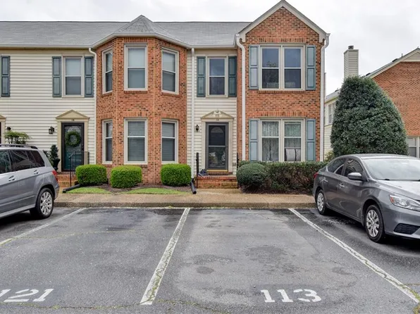 113 River Point Dr, Suffolk, VA 23434