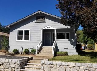 577 Shaws Flat Rd, Sonora, CA 95370