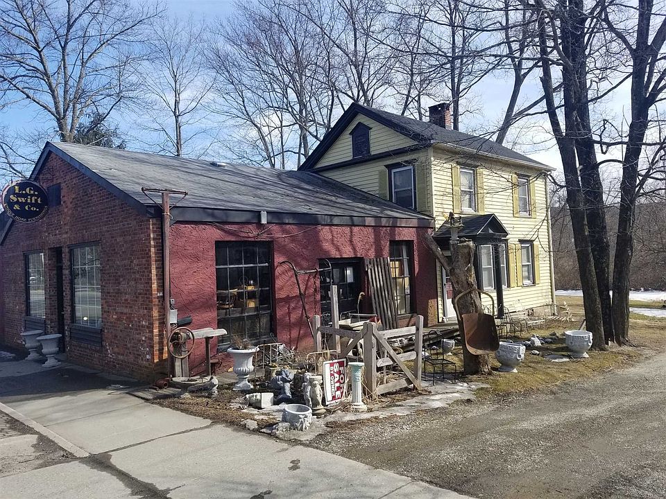 2nd image of Route 343