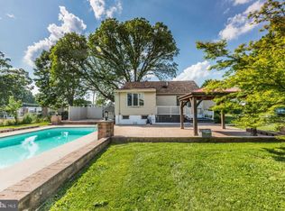 175 Randall Ave, Woodlyn, PA