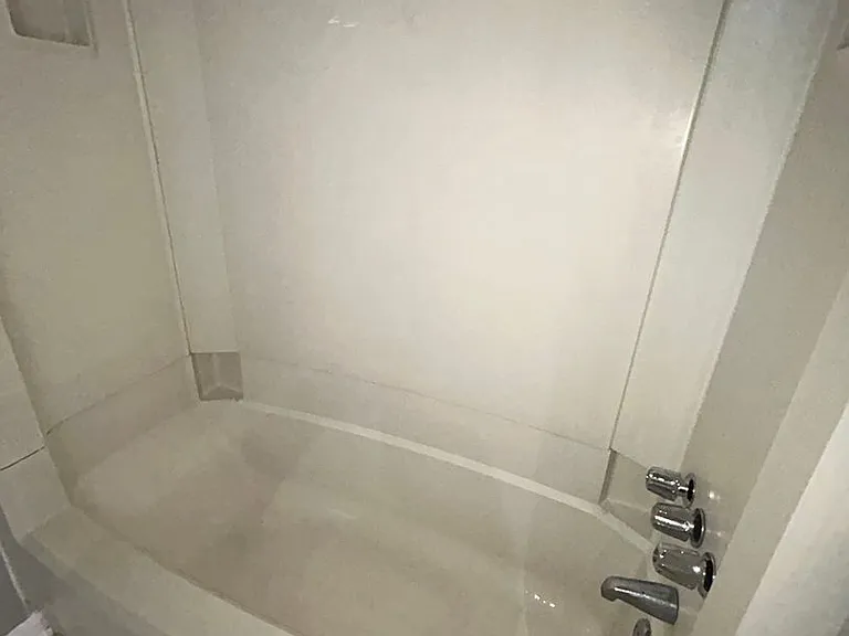 1718 Horseshoe Dr — Photo 17