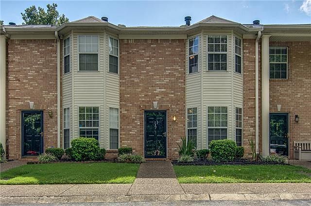 1st image of 137 Lakebrink Dr