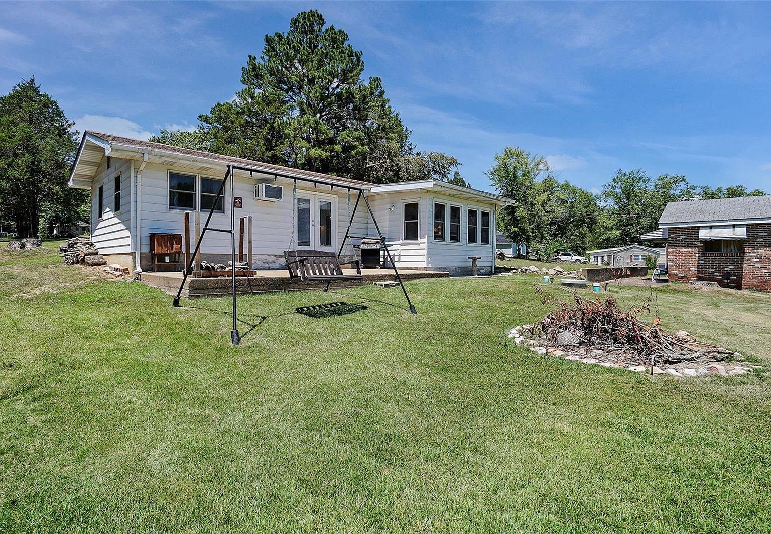 10312 Pebblewood Rd, Richwoods, MO 63071 Zillow