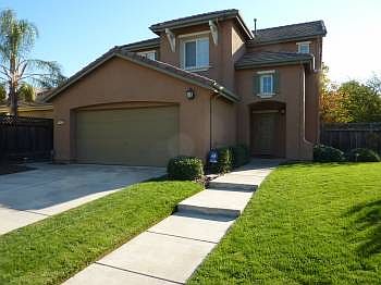 1st image of 1423 Landmark Cir