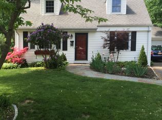 14 Yerks Ln, Ossining, NY 10562