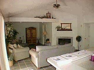 5th image of 7271 S Camino Alegre #7271