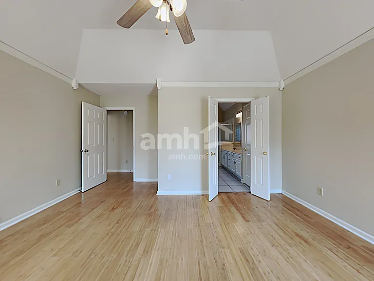 5005 Bristol Woods — Photo 8