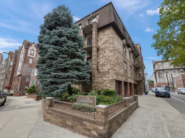 6023 Boulevard E APT 2A, West New York, NJ 07093
