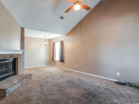 3rd image of 4436 Forest Valley Dr