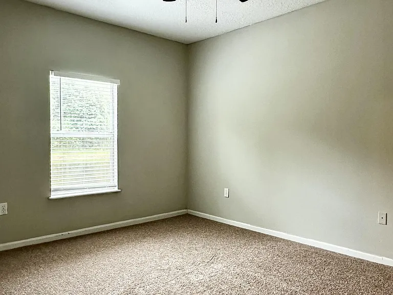6985 Ortega Woods Dr #8 — Photo 6