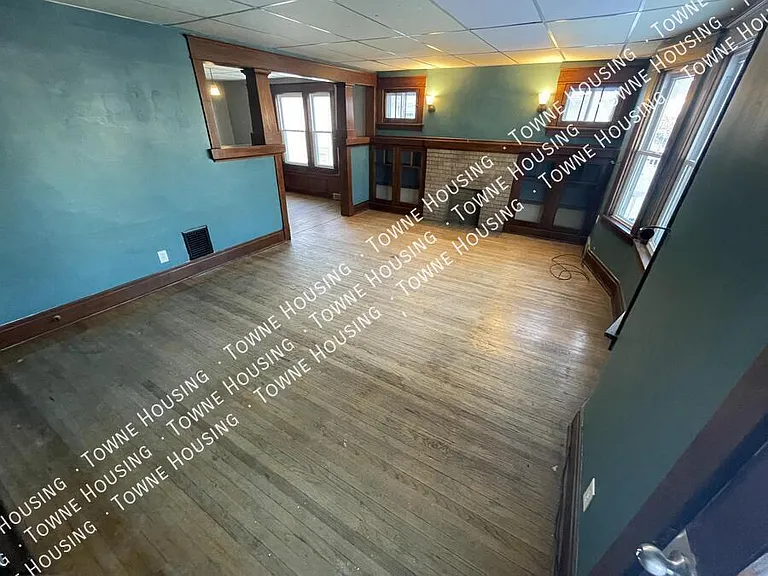 418 Colvin Ave #UPPER — Photo 25