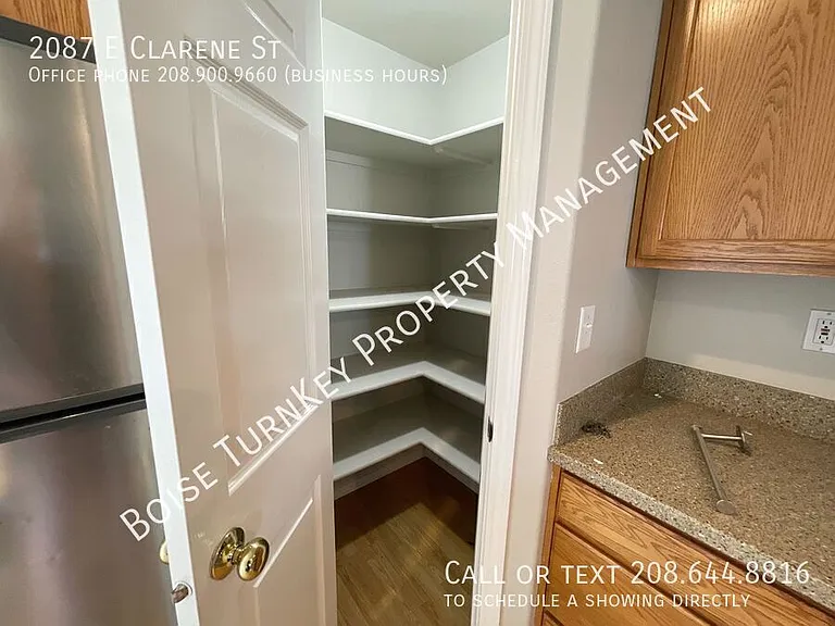 2087 E Clarene St — Photo 13