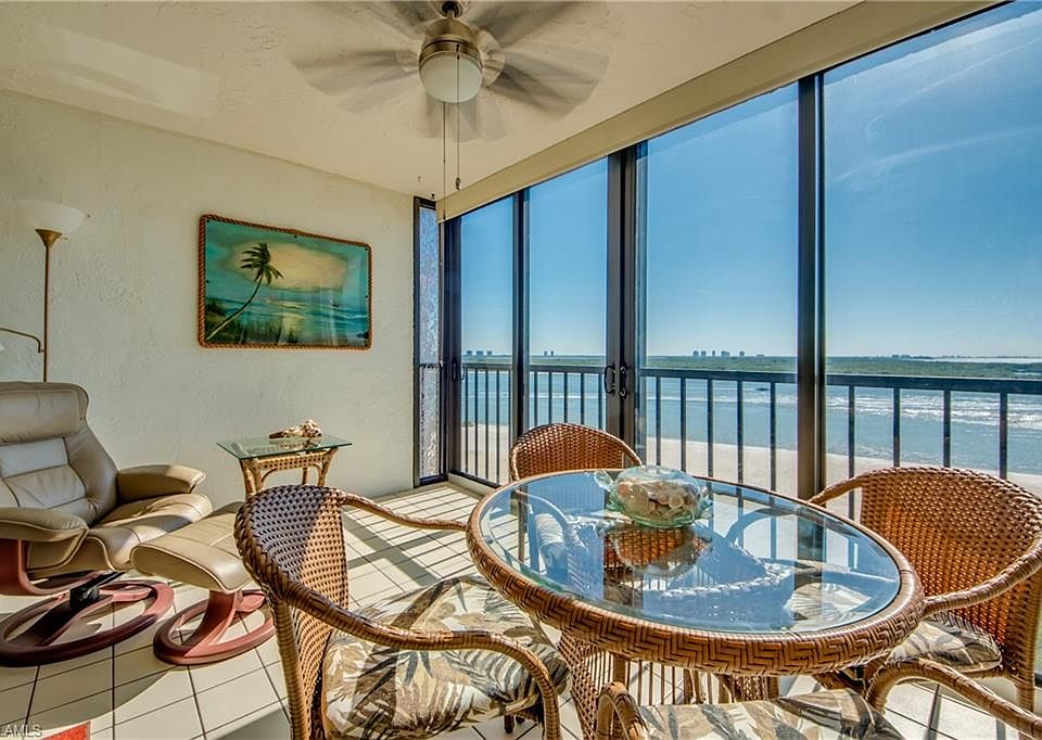 1st image of 8400 Estero Blvd APT 803