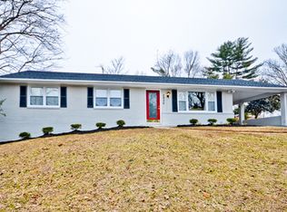 2932 Woodwick Ct, Ellicott City, MD 21042