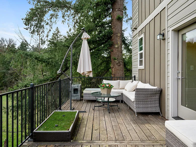 16658 SE Fox Glen Ct — Photo 3