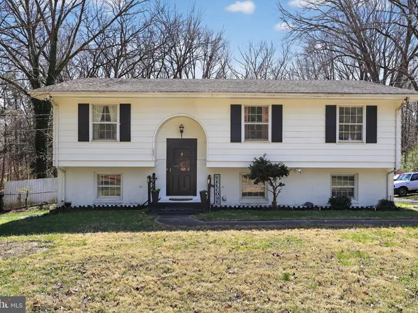 1499 High St, Farmville, VA 23901