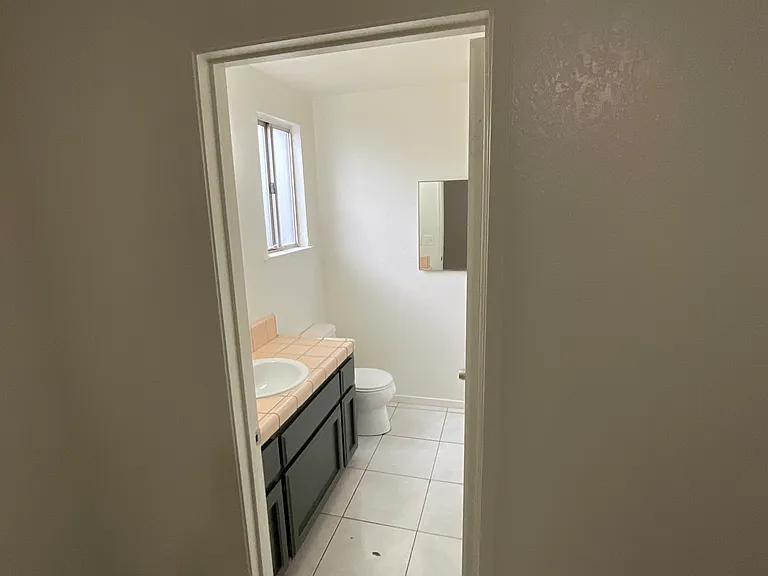 1201 Toronado Dr — Photo 18