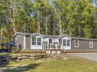 110 Silver Spur Rd W, Purling, NY 12470