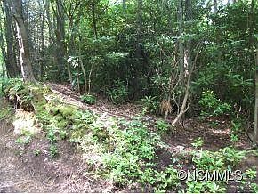2nd image of Kentucky Rd #710