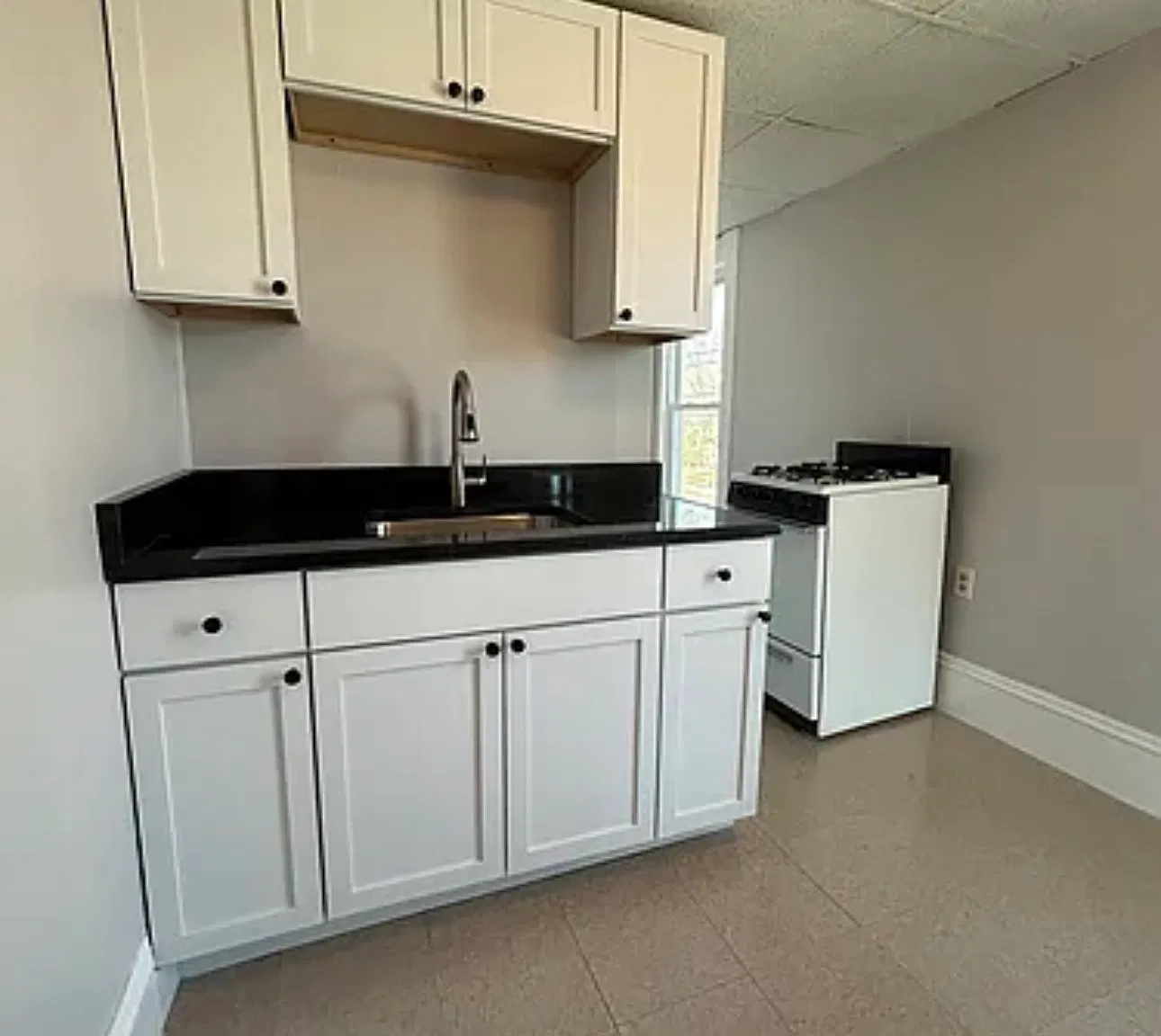 1 bed, $1,495 — Photo 2