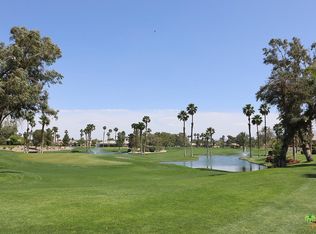 29128 W Laguna Dr, Cathedral City, CA 92234
