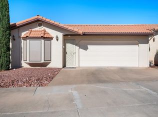 1331 N Dixie Downs Rd UNIT 31, St George, UT 84770