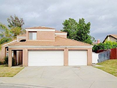 1st image of 1423 Vanessa Ln