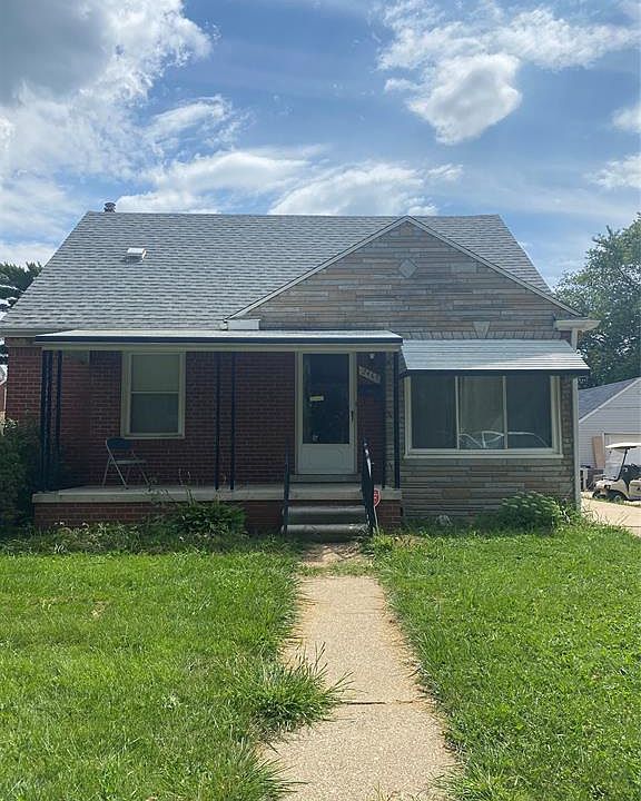 1st image of 2469 Pingree Ave