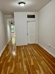 Rented by Brick&Mortar